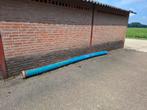 slang gierton poepton  mestton, Ophalen, Overige materialen, Gebruikt, 2 tot 4 meter