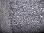 Zolderopruiming --superleuke stof--.soort borg--160 br, Blauw, 120 cm of meer, Ophalen of Verzenden, Nieuw