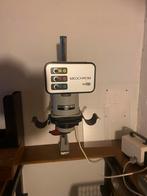 Opemus 4 Vergrotingsapparaat - Doka Apparatuur, Ophalen, Gebruikt, Doka-onderdelen, Draagbaar