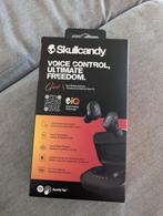 Skullcandy Grind True Wireless Earbuds, Ophalen of Verzenden, Nieuw, Skullcandy, Bluetooth