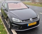 Volkswagen Golf 1.4 TSI ACT R-Line 150PK DSG |Keyless-pakket, Stof, Euro 6, 4 cilinders, 150 pk