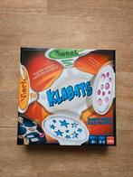 Klabats, Hobby en Vrije tijd, Gezelschapsspellen | Bordspellen, Drie of vier spelers, Ophalen of Verzenden, Nieuw, Goliath