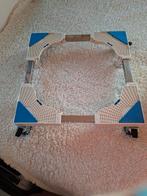 Wasmachine onderstel, Ophalen of Verzenden