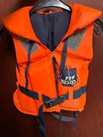 Kinder reddingsvest 30-40kg Besto maat 4, Bestolux bv, Gebruikt, Kind, Besto