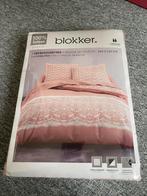 Dek bedden voor personen, Ophalen of Verzenden, Zo goed als nieuw, Eenpersoons