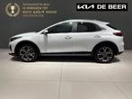 KIA Xceed 1.5 T-GDi 160pk DynamicLine, Auto's, Kia, Voorwielaandrijving, Stof, Gebruikt, 4 cilinders