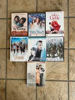 DIVERSE NEDERLANDS TALIGE DVD’S, Cd's en Dvd's, Alle leeftijden, Overige genres, Ophalen of Verzenden, Zo goed als nieuw