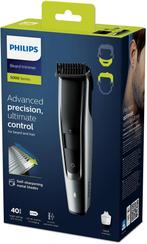 Philips 5000 Trimmer - Zo goed als nieuw!, Ophalen of Verzenden, Zo goed als nieuw, Scheren en Epileren