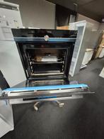 siemens HB876g5b6 INBOUW OVEN, Taurusavenue 36 - 0, 2132 LS Hoofddorp, Bsh gROUP, WGAWITGOED@GMAIL.COM, Oven