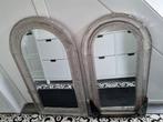 Marokkaanse Oosterse Spiegels!, Huis en Inrichting, Minder dan 100 cm, Rond, Zo goed als nieuw, Ophalen