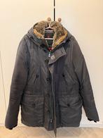 Peuterey Heren Jas Origineel Maat L, Ophalen of Verzenden, Zo goed als nieuw