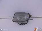 E-KLASSE W210 FL MISTLAMP LINKS A1708200156, Auto-onderdelen, Gebruikt, Mercedes-Benz, Ophalen of Verzenden, Mercedes-Benz