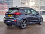 Opel Ampera-e Launch executive 60 kWh | Stoelverwarming Voor, Auto's, Opel, 12 maanden, Gebruikt, 380 km, 204 pk