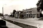 Doornspijk Zuiderzeestraat # 1625, Verzenden, 1960 tot 1980, Ongelopen, Gelderland