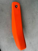 Ktm sx 50 model 2025 Zadel splinternieuw!, Ophalen of Verzenden