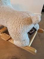 Hobbelpaard Schaap Texel - Leuk!, Ophalen, Gebruikt, Jongen of Meisje