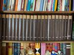 complete encyclopedie, Ophalen, Zo goed als nieuw, Algemeen