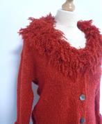 vest Heart/Art, Maat 38/40 (M), Heart, Ophalen of Verzenden, Zo goed als nieuw
