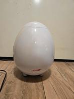 Lucky Reptile egg o bator broed stoof, Dieren en Toebehoren, Ophalen of Verzenden, Zo goed als nieuw, Broedstoof of Broedmachine