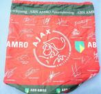 VERZ.ORANJE,FLES SHIRT,PORTEMONEE, CD ORANJE SJAAL, CARNAVAL, Verzenden, Zo goed als nieuw, Overige binnenlandse clubs, Overige typen