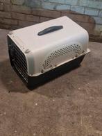 Te koop! Poes /kattenbak., Ophalen