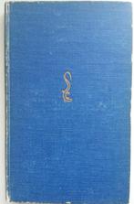 A.H. Nijhoff - Twee meisjes en ik (Ex.1), Antiek en Kunst, Ophalen of Verzenden