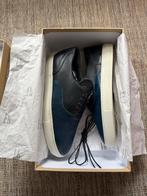 Filling Pieces leren schoenen, Ophalen of Verzenden, Gedragen, Overige kleuren