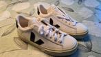 Veja Campo sneakers maat 37, Kleding | Dames, Schoenen, Wit, Nieuw, Veja, Ophalen of Verzenden