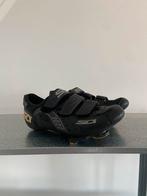 Sidi Racefietsschoenen maat 39, Gebruikt, Schoenen, Overige maten, Ophalen of Verzenden
