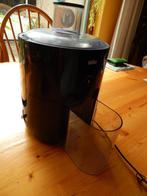 sap centrifuge, Ophalen of Verzenden, Gebruikt, Elektrisch, Sapcentrifuge