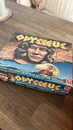 Odysseus, Ophalen of Verzenden, Zo goed als nieuw