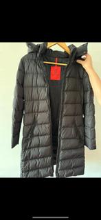 Moncler winterjas meisjes 14Y, Moncler, Meisje, Ophalen of Verzenden, Zo goed als nieuw