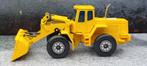 Shovel VOLVO BM BIEDEN, Hobby en Vrije tijd, Modelauto's | 1:50, Ophalen of Verzenden, Zo goed als nieuw, Bus of Vrachtwagen
