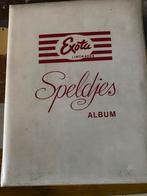 Speldjes & pins, Verzamelen, Speldjes, Pins en Buttons, Ophalen, Zo goed als nieuw, Overige onderwerpen