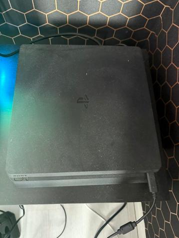 PlayStation 4 beschikbaar voor biedingen