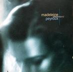 Madeleine Peyroux - Dreamland (HDCD), Cd's en Dvd's, Ophalen of Verzenden, 1980 tot heden, Zo goed als nieuw, Jazz