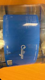 Culligan Waterkoeler - Ophalen in Dordrecht, Ophalen of Verzenden, Gebruikt