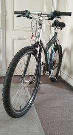 Mountainbike, Ophalen, Zo goed als nieuw, 26 inch of meer