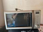 Sharp Express Magnetron R-239, Witgoed en Apparatuur, Magnetrons, Ophalen, Gebruikt, Minder dan 45 cm, Magnetron