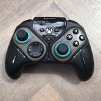 TURTLEBEACH STEALTH PIVOT CONTROLLER XBOX, Computers en Software, Joysticks, Ophalen of Verzenden, Zo goed als nieuw, Turtlebeach