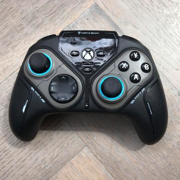 TURTLEBEACH STEALTH PIVOT CONTROLLER XBOX beschikbaar voor biedingen