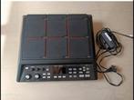 Roland spd sx, Muziek en Instrumenten, Drumcomputers, Ophalen of Verzenden, Zo goed als nieuw, Roland