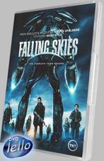 Falling Skies, Seizoen 3 (2013 Maxim Knight) niet NLO, Cd's en Dvd's, Dvd's | Tv en Series, Vanaf 12 jaar, Ophalen of Verzenden