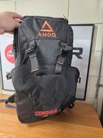 Motor rugzak amoq 25 liter, Motoren, Accessoires | Koffers en Tassen, Ophalen of Verzenden