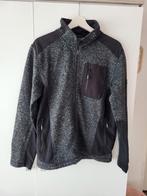 Cratex workwear heren vest maat L, Tuin en Terras, Werkkleding, Ophalen of Verzenden, Gebruikt, Heren