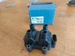 BOBINE BERU ZS354 RENAULT TWINGO CLIO KANGOO LOGAN SYMBOL, Ophalen of Verzenden