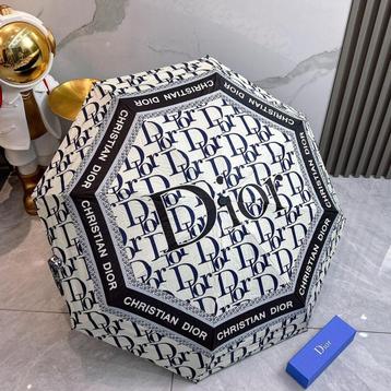 Paraplu's - Diverse Designs +- 200 stuks beschikbaar voor biedingen