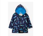 Hatley regenjas maat 104, Hatley, Nieuw, Ophalen of Verzenden, Jongen