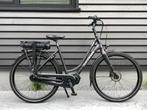 Sensa Treviso Power D53 shimano middenmotor 418WH!, Overige merken, Ophalen of Verzenden, Zo goed als nieuw, 51 tot 55 cm