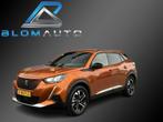 Peugeot e-2008 EV Allure Pack 50 kWh 136PK STOELVERW CARPLAY, 136 pk, Gebruikt, Zwart, Overige kleuren
